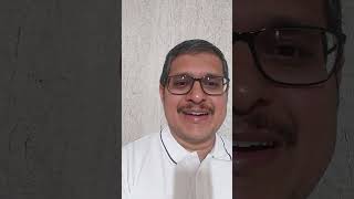 Increff Testimony