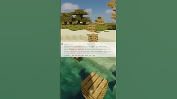 Ask Reddit | Who is the most Badass fictional character |#shorts #reddit #trending #ad #money #facts