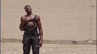 JELEEL! - BIG BAD! (BASS BOOSTED) [Requested By: Delmo]