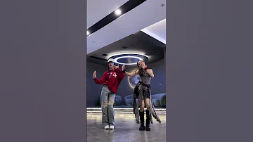 Twice What Is Love Dance Cover Dance 