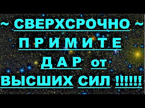 Video: Prevalence A Prediktory Hledání Pomoci ženám Vystaveným Manželskému Násilí V Indii - Průřezová Studie