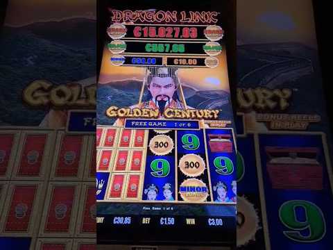 Ontdek de Bonussen zonder storting die Evospin Kasino u biedt voor online casino spelen in Nederland