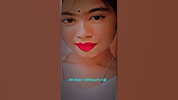 trending xml file baby JAAN JAAN❤️🥵  new bangali song please subscribe🙏🙏 share comment like