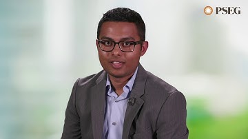 PSEG Uses RPA to Remove Repetitive Tasks | Automation Anywhere Customer Success Story