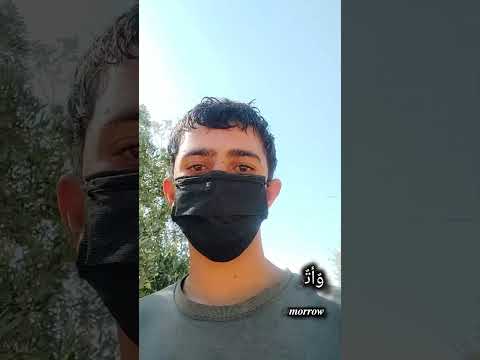 الا ليت بالي لا يبالي با العربية وا الانكليزية محمد بن خالد اكسبلور Explore فولو Fouryou