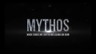 Looking Back at Mythos 2020 | Clans of Sanghelios Act 1 & 2 [SPOILERS]