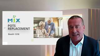 We look forward to seeing you at the Argentum Senior Living Conference