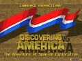 [Discovering America - Игровой процесс]