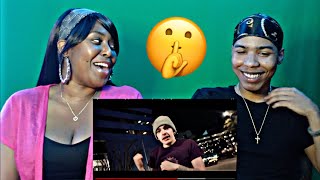 HE A REAL STAR🤫 Mom REACTS To Kodiennne “Dreaming” (Official Music Video)
