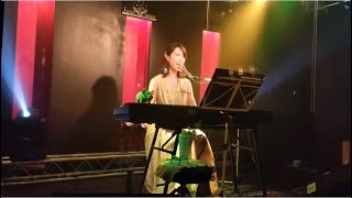 空花くうかベリーベリータルト2022.10.1