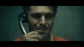 Finneas - Break my heart again