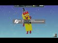 Youtube Thumbnail title