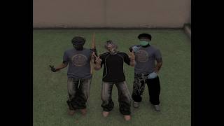 Onex.lt Afk Gangas