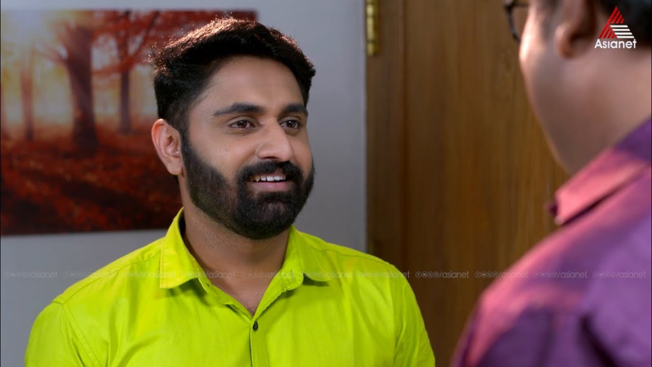 Sasneham Reloaded || Episode 153 || Indira Opens up to Balan