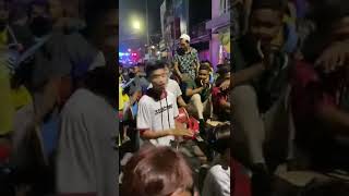Bejik City Group 177 Daol Combo shorts subscribe viral