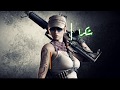 حالات واتس روعة 2019 شكرا لكل الباعوني 