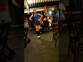 Drunken Sailor Irish Dance Pub Show #irishdancing #irishdancer #irishpub #drunkensailor #seashanty