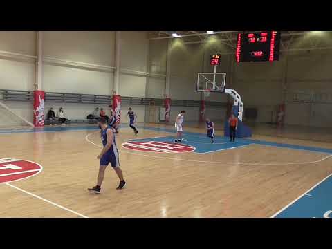 09 12 18 Сбер 2 0 Тогу 3 период