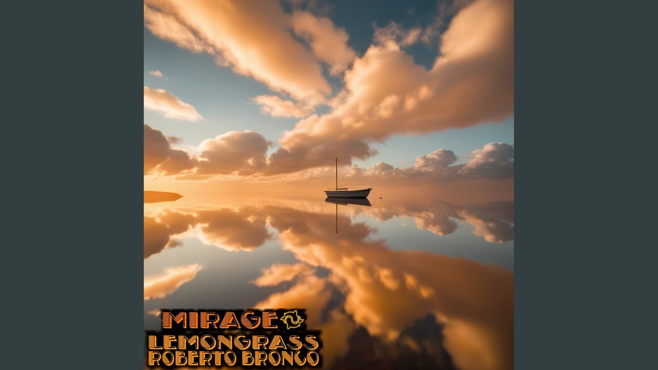 Watch Glint on YouTube Watch Glint on YouTube