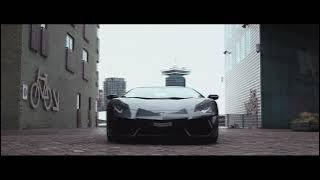Lamborghini Aventador 'Las Americas' by DMC || Lamborghini Aventador - V12 Madness || UNAVERAGE GANG