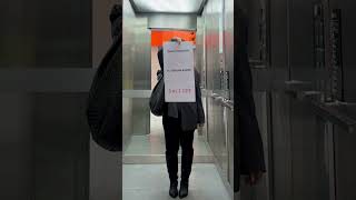 Sepet Doldurma Zamani Yılın Son Fırsatı Geldi Zuna Studioda 3 Al 2 Öde Devam Ediyor