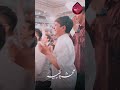 محشره رقیه بارها میشه نگاش کرد محشره رقیه بارها میشه نگاش کرد