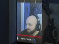 Vi ricordo che ho Patreon ed è strautile