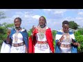 Maing Ua Aikata Official Music Video By Joyce Kapeen 0712063335