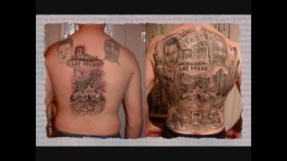 Tattoo Slideshow.wmv