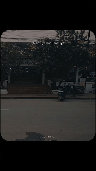 Main Kya Tha Tere Liye...Ye Sirf Tera Dil Hi Jaanta Hai 💔 | Heart Touching Truth #shorts #emotional