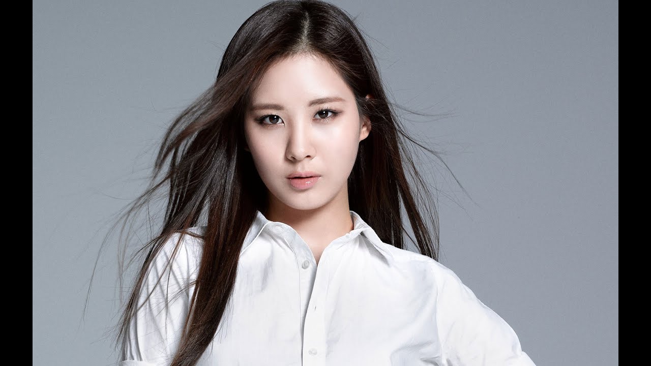 Seo Ju Hyun (서주형) Korean beauty.....