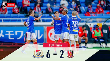 تحميل 浦和レッズ 横浜f マリノス تحميل 浦和レッズ 横浜f マリノス