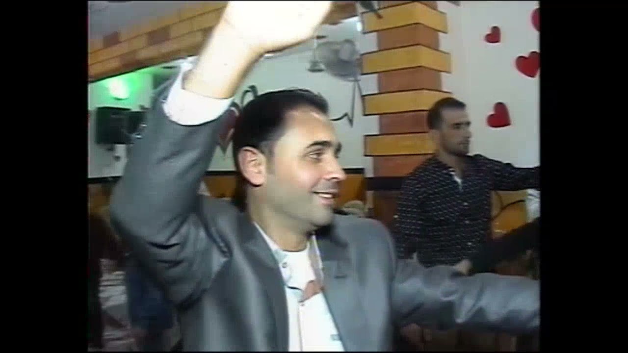 حفل زفاف العريس سأمر محمد الزمر الباب  ٢٠٢١/١٠/١٤ ج ١