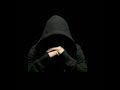 تلومني على التجاهل ولم تعاتب ماضيك