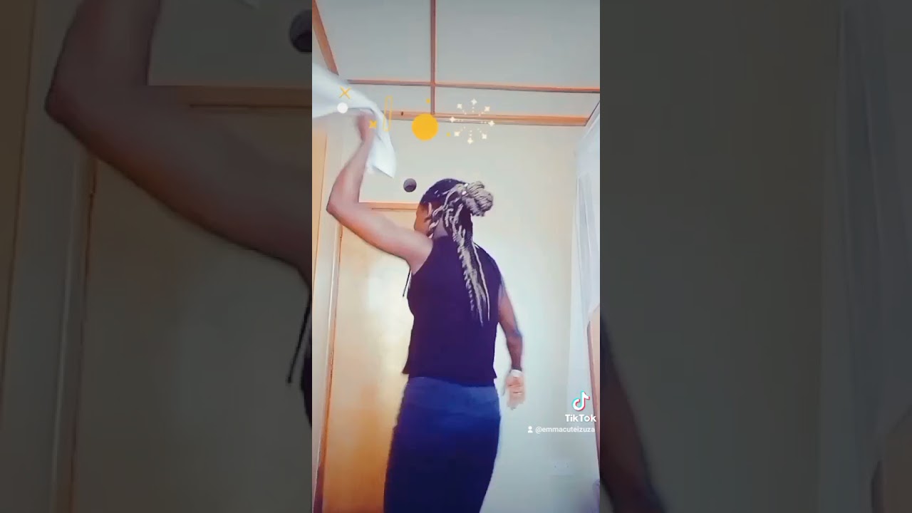 Jina la Yesu Fimbo_Rose Muhando YouTube