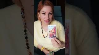 +79096664241#Таро#Психолог#Таролог#длямужчин#Расклад_Меняющий_Жизнь#Перемены#Отношения#Любовь#работа
