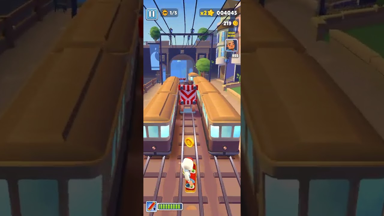 sabway sfures game play 🔥🔥🔥🔥🔥🔥🔥🔥🔥🔥🔥🔥🔥🔥🔥🔥🔥🔥🔥🔥🔥🔥🔥🔥