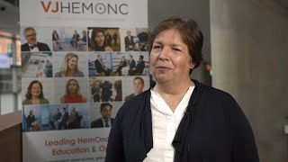 Novel treatment agents and how they’re changing the MPN field