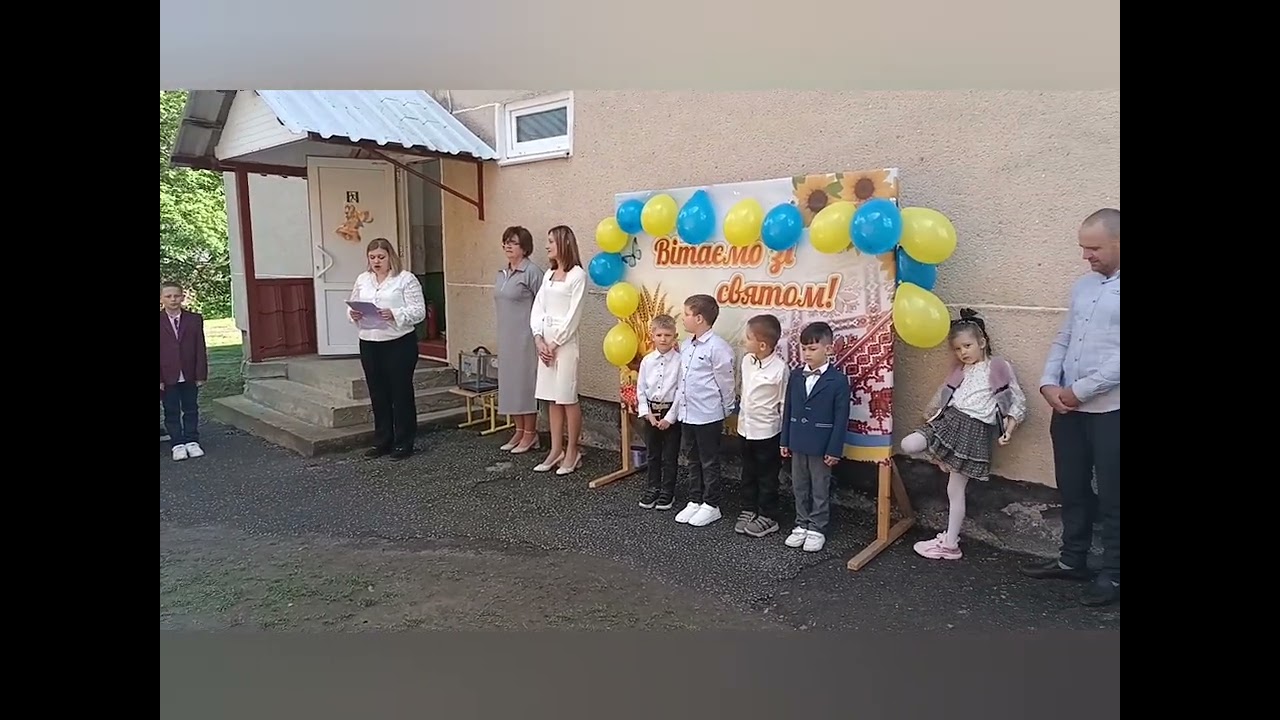 17 лютого 2026 р.