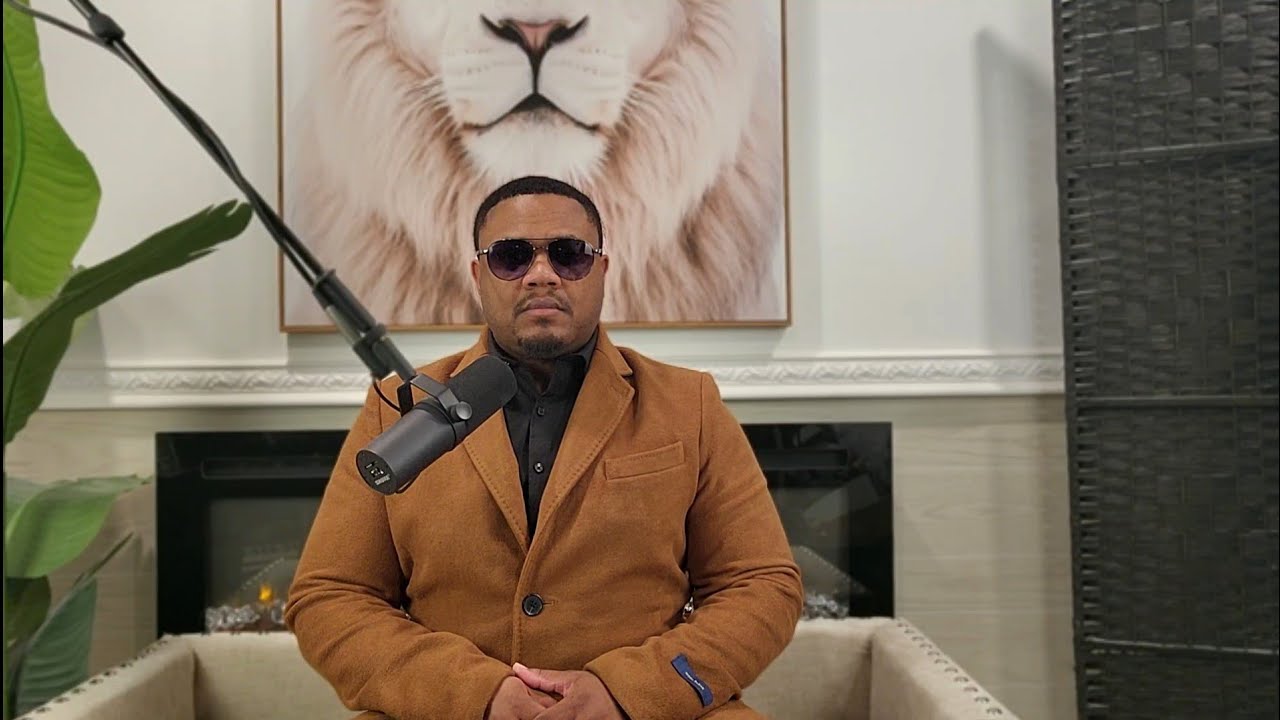 SOMEONE Is Playing Both Sides & Constantly Conspiring To Steal🫵🏽MONEY‼️Ur Family Want Revenge‼️⚠️