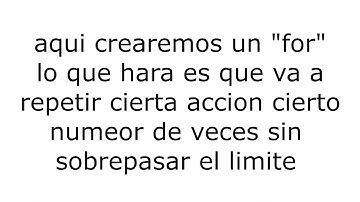 Calcular el promedio de calificaciones usando arreglos C#