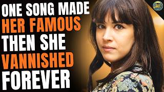 12 Forgotten ONE HIT WONDERS From 1964 You Need To Hear