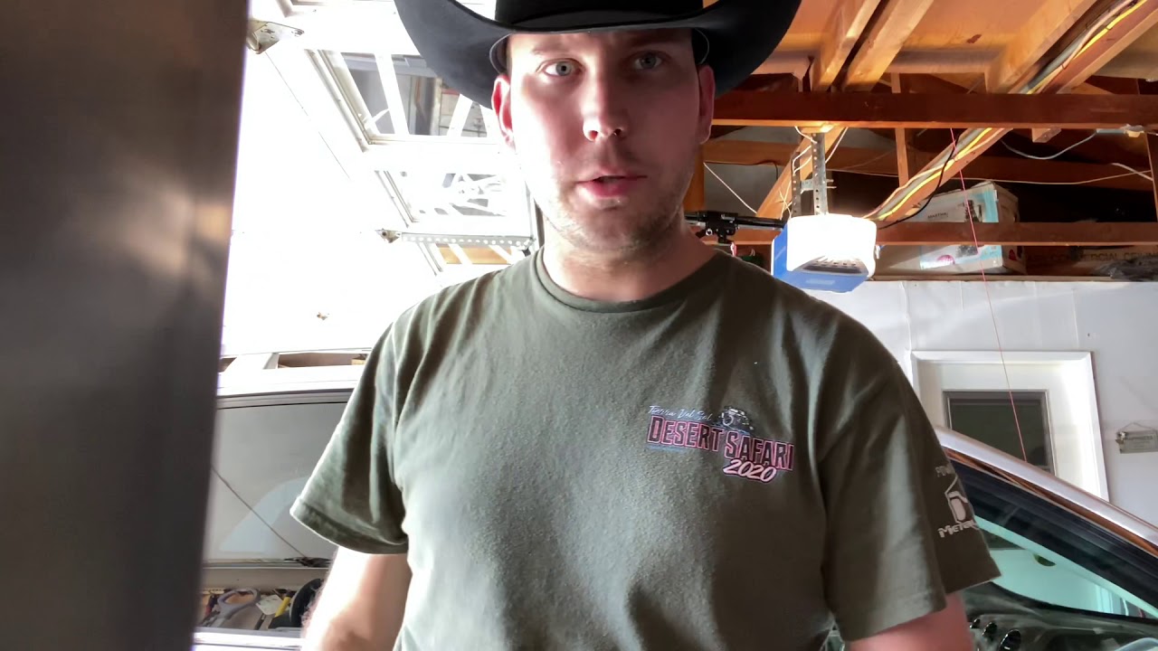 Pedersoli shotgun restoration part 2