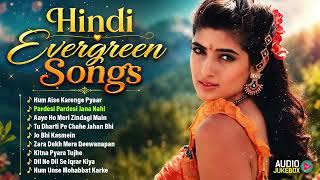 90’S Old Hindi Songs😍 90s Love Song🥰 Udit Narayan, Alka Yagnik, Kumar Sanu songs Hindi songs