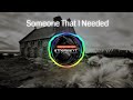 Jason Ross - Someone That I Needed ft. Dia Frampton