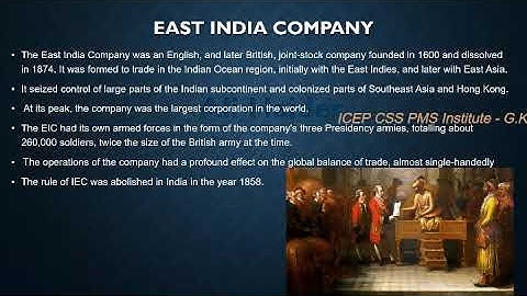 FIA Jobs -Demo Lecture @ ICEP CSS Institute #fiajobs2023 #fiajobs2022 #css_interview #pms_interview