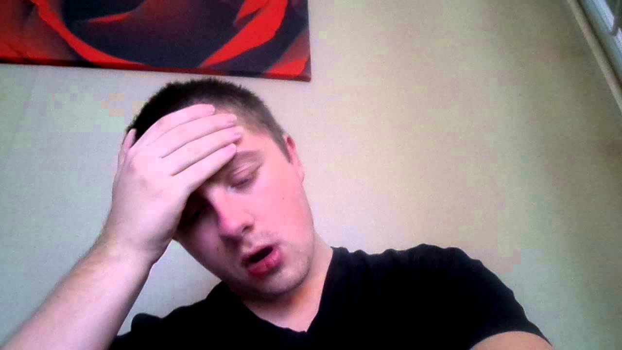 Demi Lovato - Staying Strong: 365 Days A Year - Day Forty Nine (January 16th)