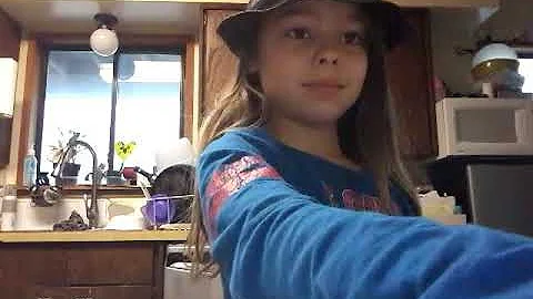 This was so fun to make and when I watched it I wa...