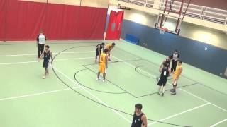 驍籃2014夏聯192748 2