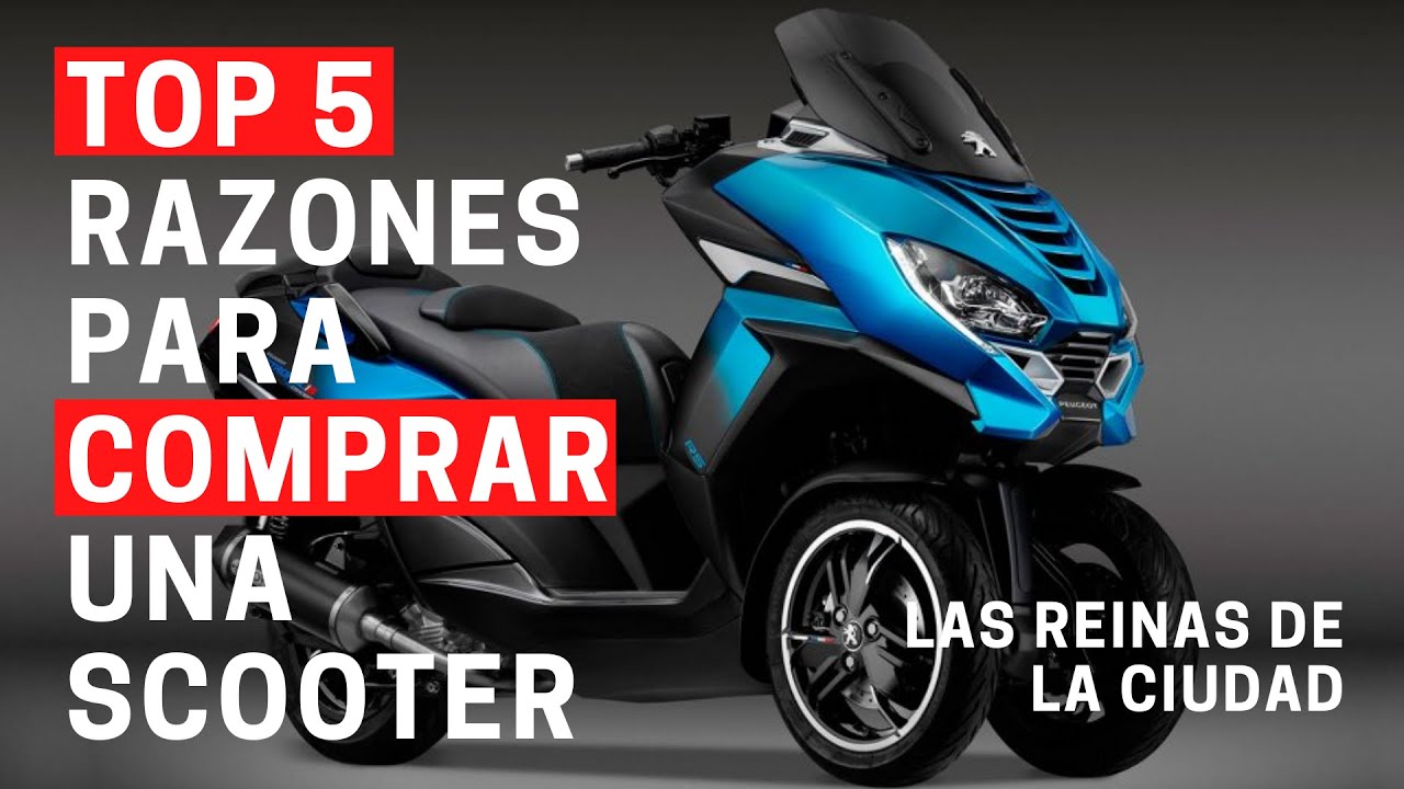 Cambio De Llantas A Vento Crossmax 250 Vipal Tr 400 Youtube Cambio De Llantas A Vento Crossmax 250 Vipal Tr 400 Youtube